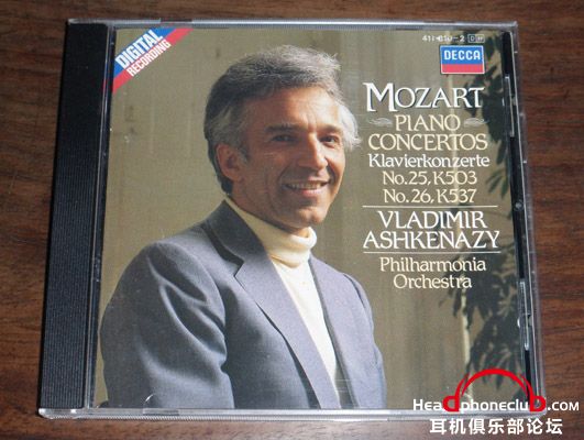 mozart piano concertos 25&amp;26 ashken.jpg