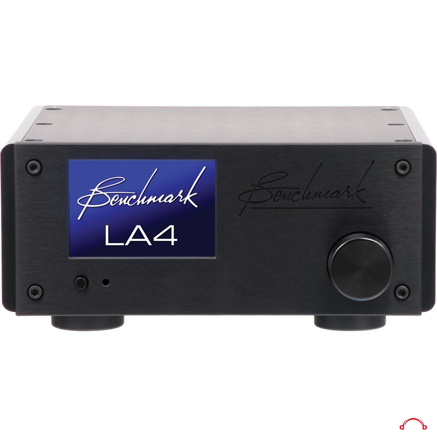 benchmark_500_17100_201_la4_reference_line_amp_preamplifier_1471159.jpg