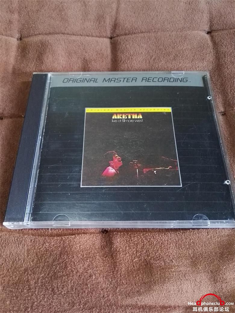 809  MFSL Aretha - Live at Fillmore West 1.jpg