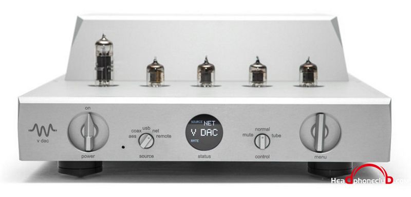 vdac-1-1.jpg