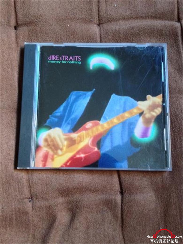 832  Ͽ DIRE STRAITS- MONEY FOR NOTHING װ1.jpg