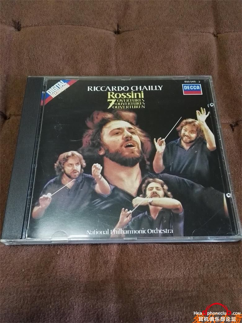 731 DECCA -  Chailly Rossini Ȧ1.jpg