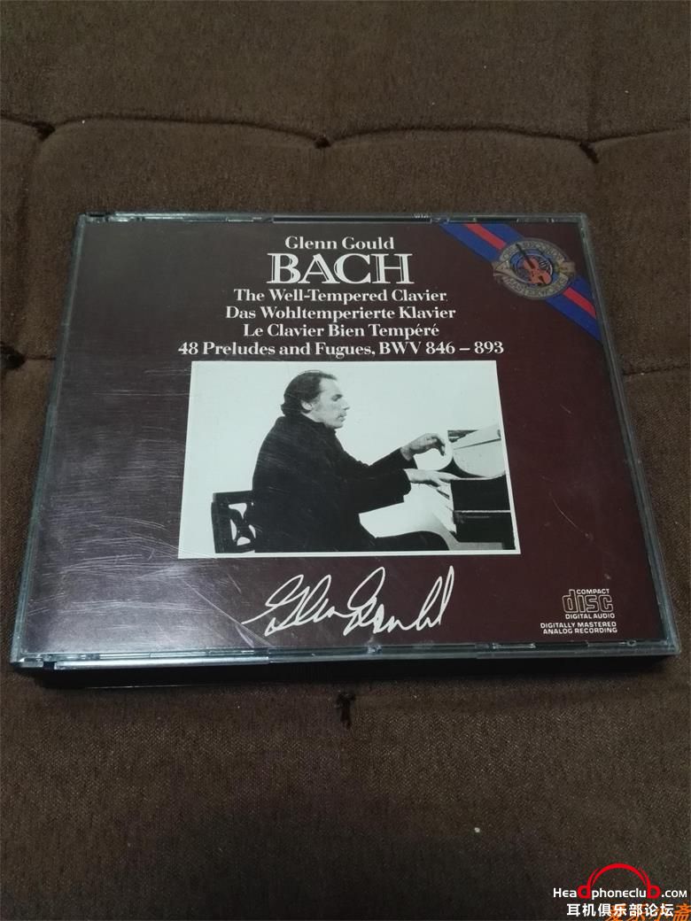 762 CBSͺ-ƽȫ ŶCOULD BACH 3CD͹CSRװ1.jpg