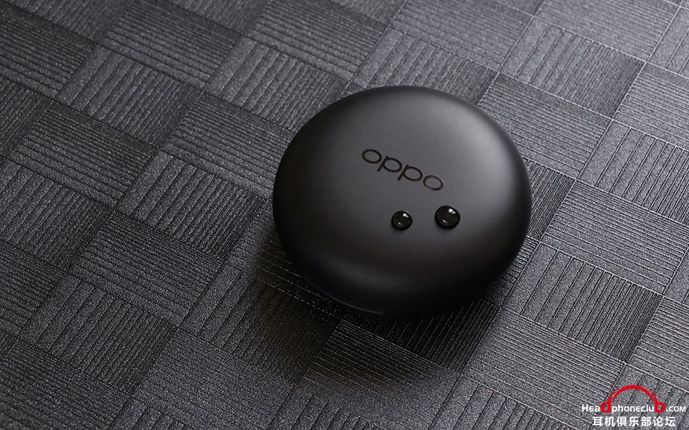 OPPO Enco W311.jpg