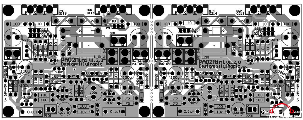 2v1.2.0 new pcb.jpg