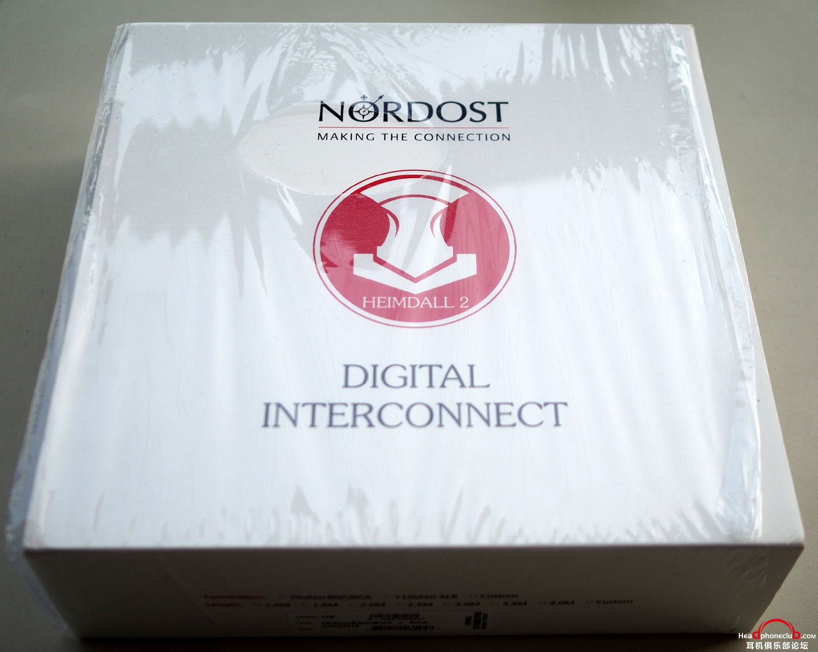 Nordost01.jpg