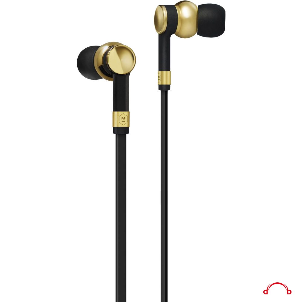 master_dynamic_me05br_me05_in_ear_headphones_brass_1201034.jpg