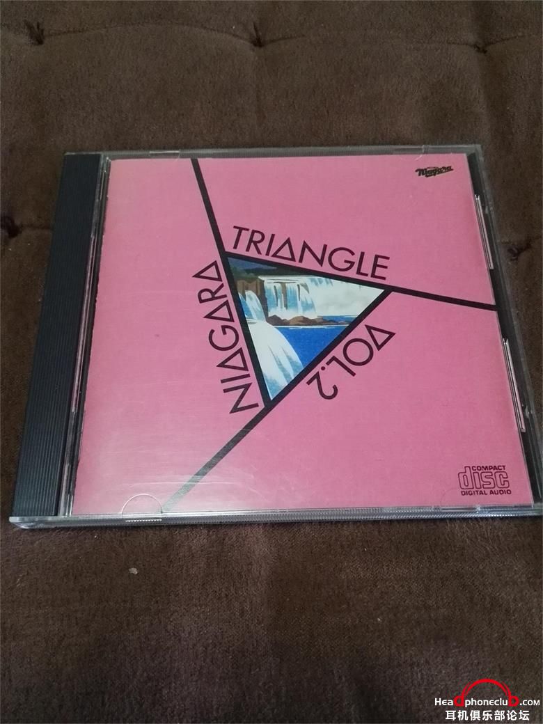 1340 50CD֮CBS Niagara Triangle Vol.2 ҰԪ.3500Ԫװ1.jpg