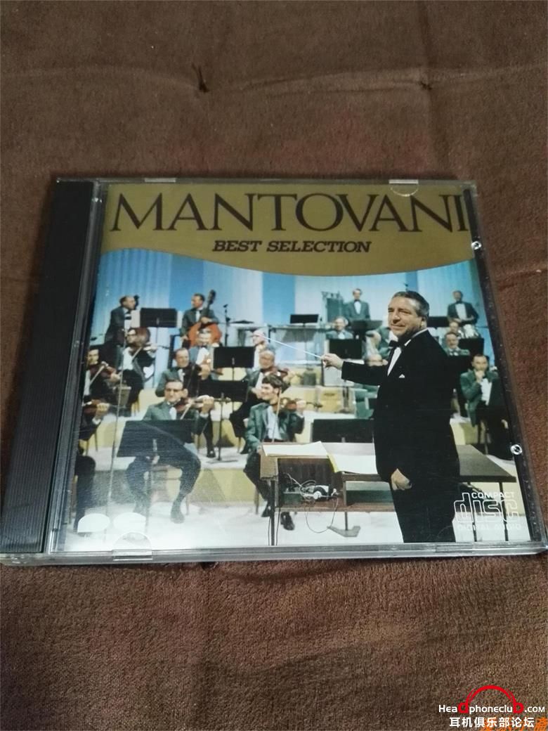 1422 ƷMANTOVANI-BEST SELECTION  3600Ԫװ1.jpg