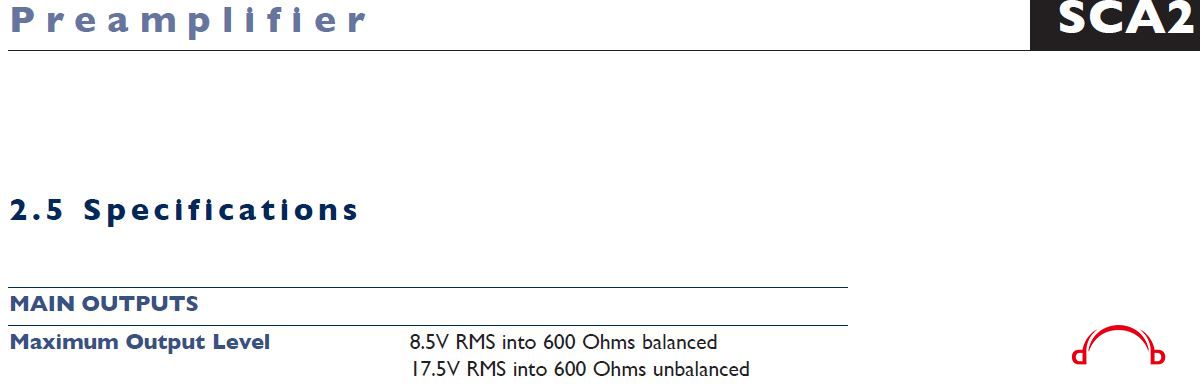 SCA2 output.JPG