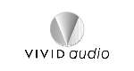 vivid_gaitubao_150x80.png