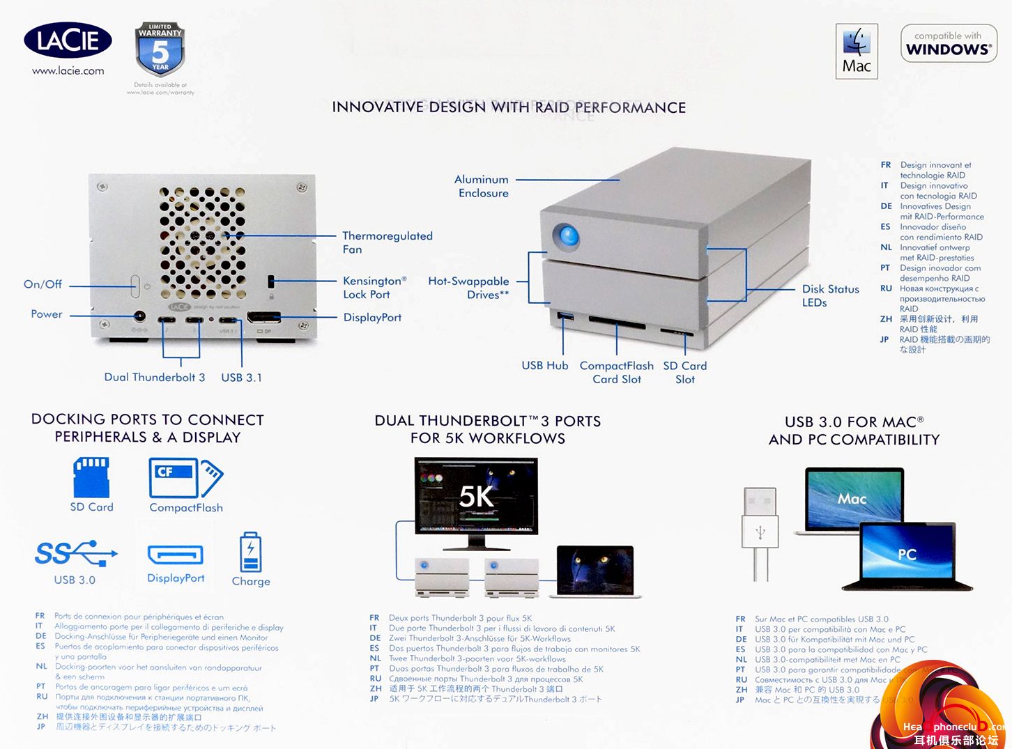 LaCie-2Big-Dock-TB3-20TB-Review-on-KitGuru-Box-4.jpg