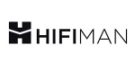 hifian.png