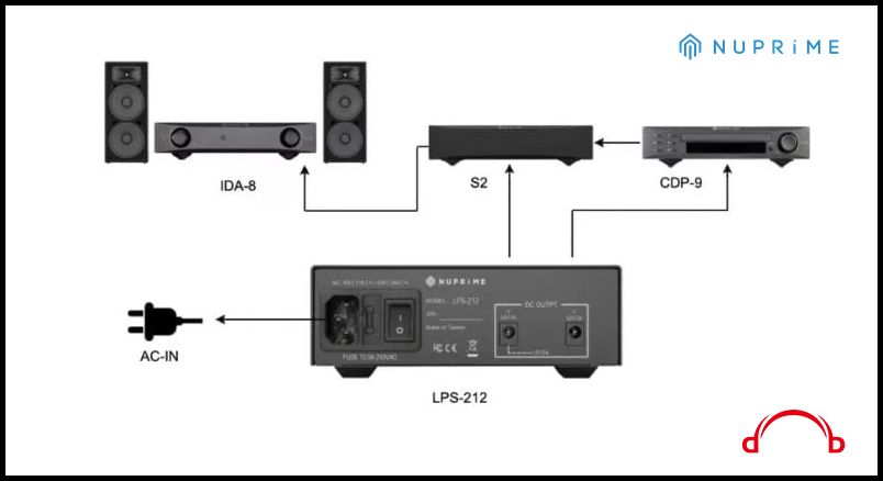 LSP-212Ӧʾ.jpg