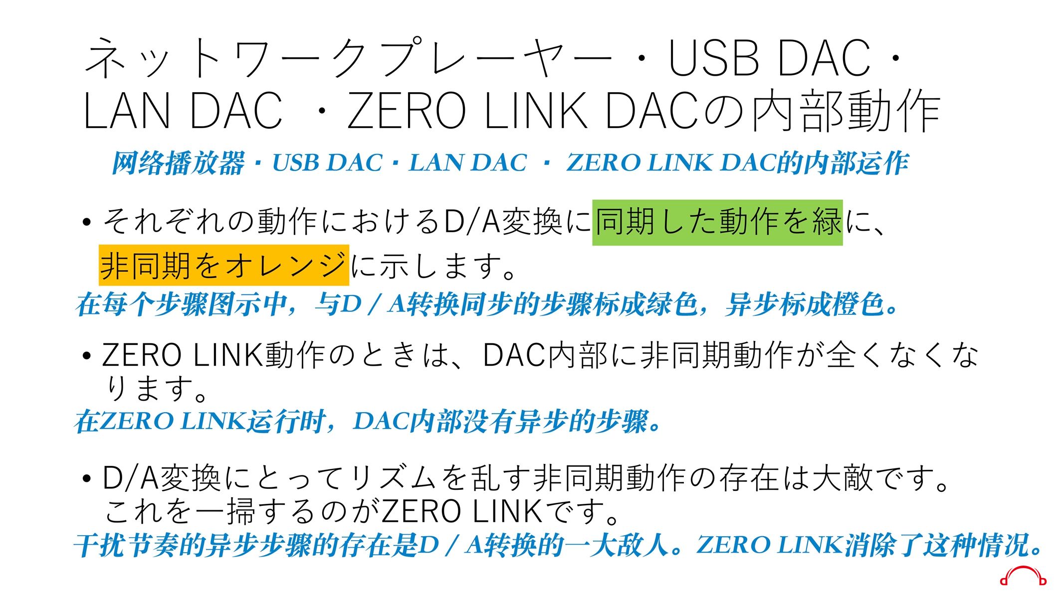 zerolink_info1-1.jpg