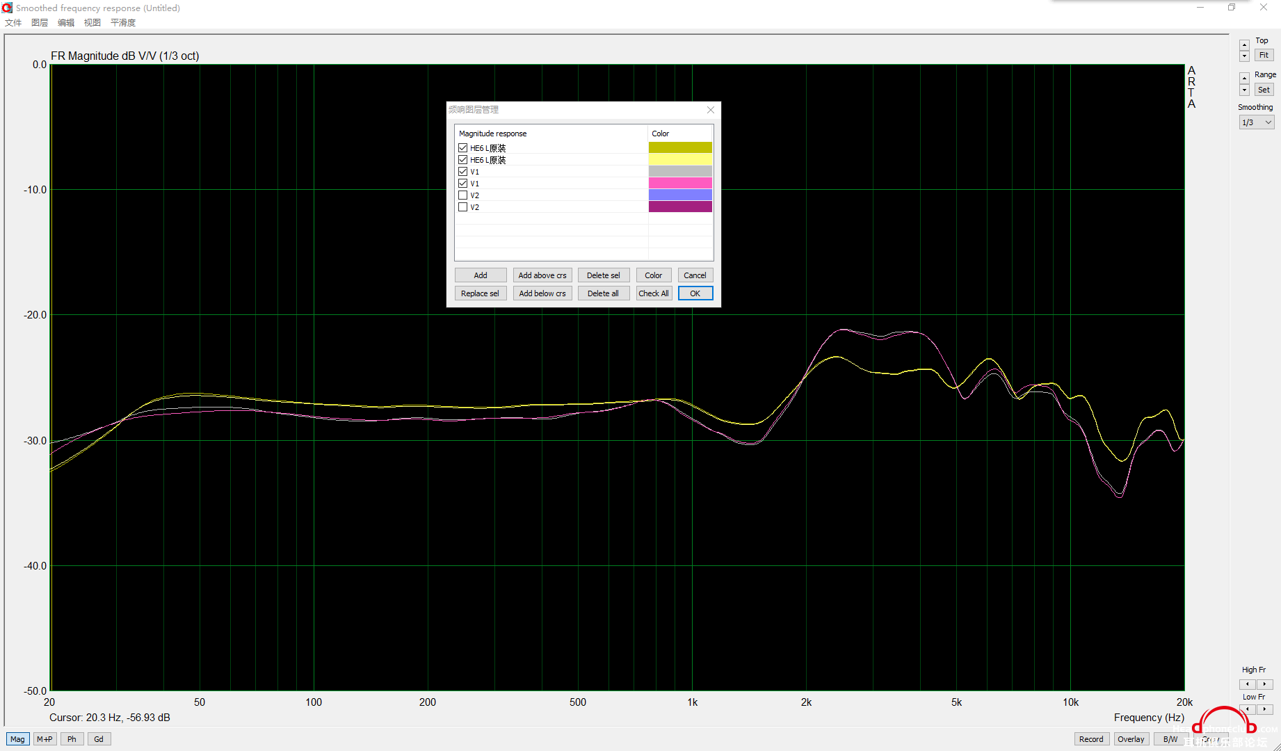 DCF05528-0D11-46B9-99CC-E07DFFAADBC9.png