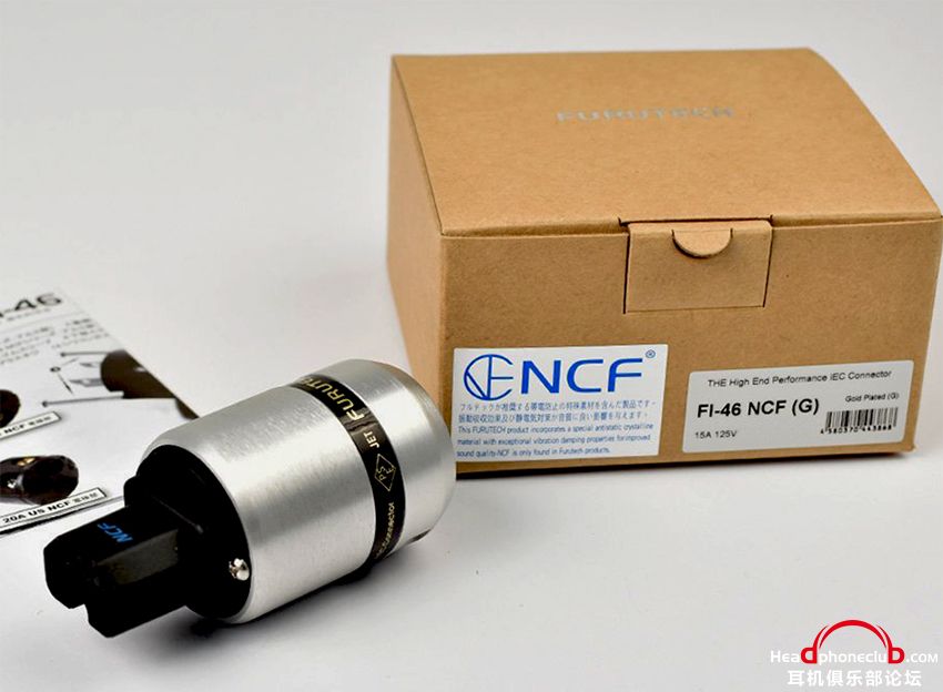 pol_pl_Furutech-FI-46-NCF-G-wtyk-IEC-C15-4216_3-1.jpg