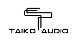 taiko audio.png