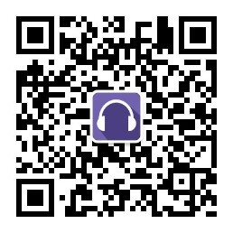 qrcode_for_gh_69a0a4c68fbc_258.jpg