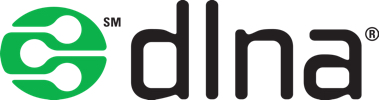 dlna