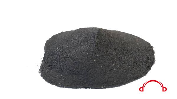 tungsten-powder.jpg