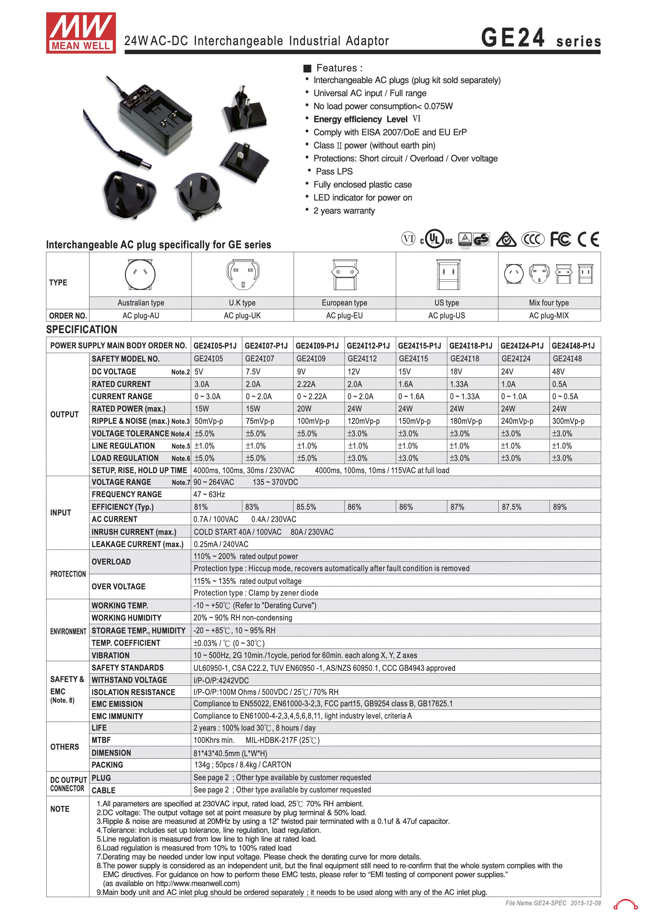 GE24-spec.jpg