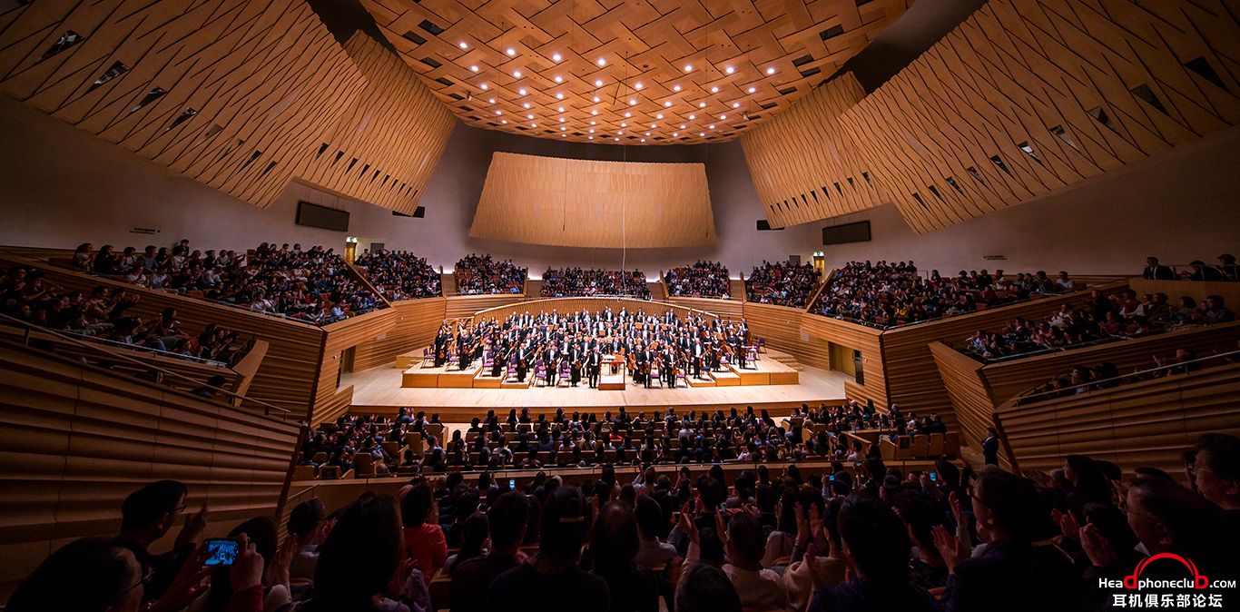 shanghai-symphony-hall-01.jpg