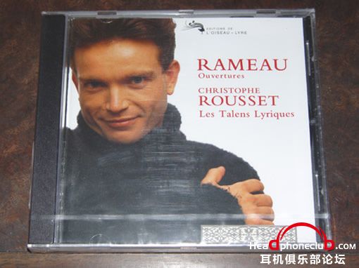 rameau overtures rousset.jpg