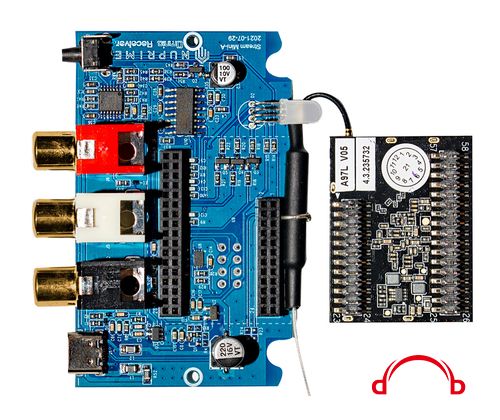 Stream-Mini-DAC-pcb2.jpg