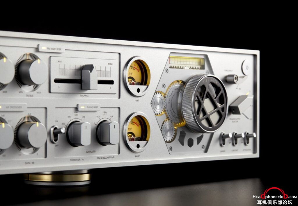 hifirose_ra180_002-1024x709.jpg