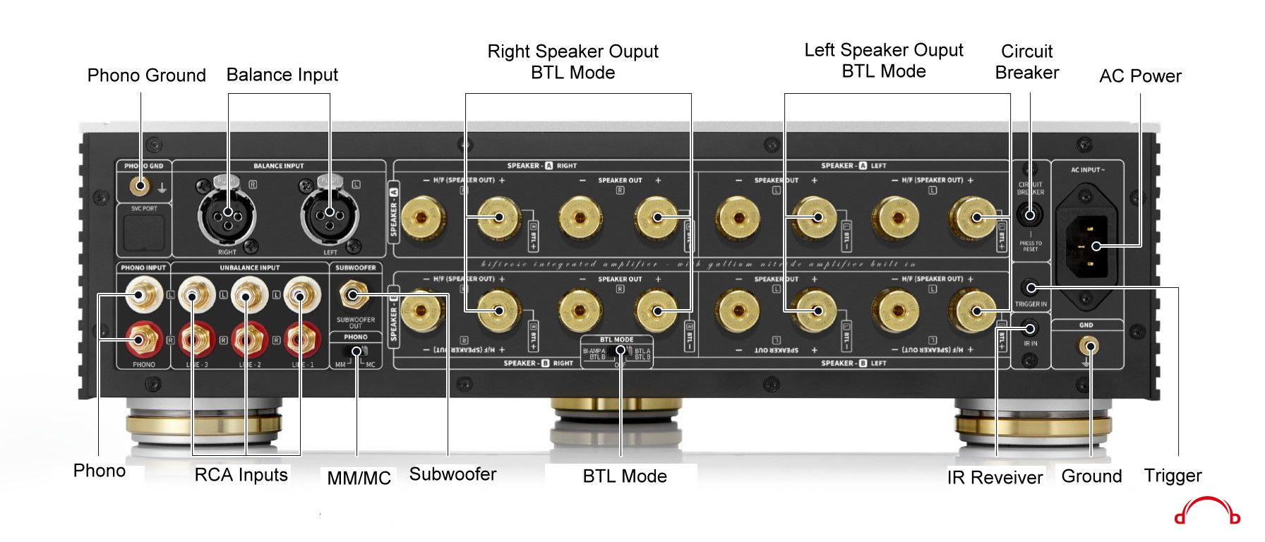 hifirose_ra180_009b.jpg