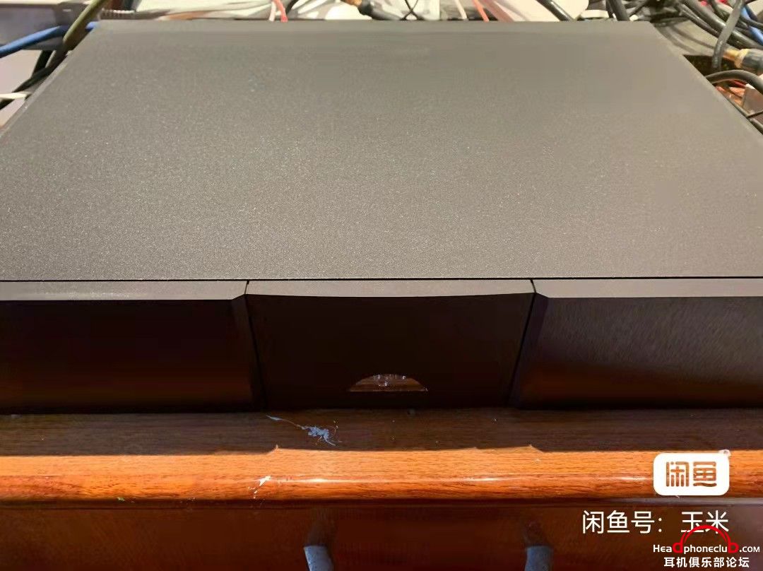 naim200dr.jpg