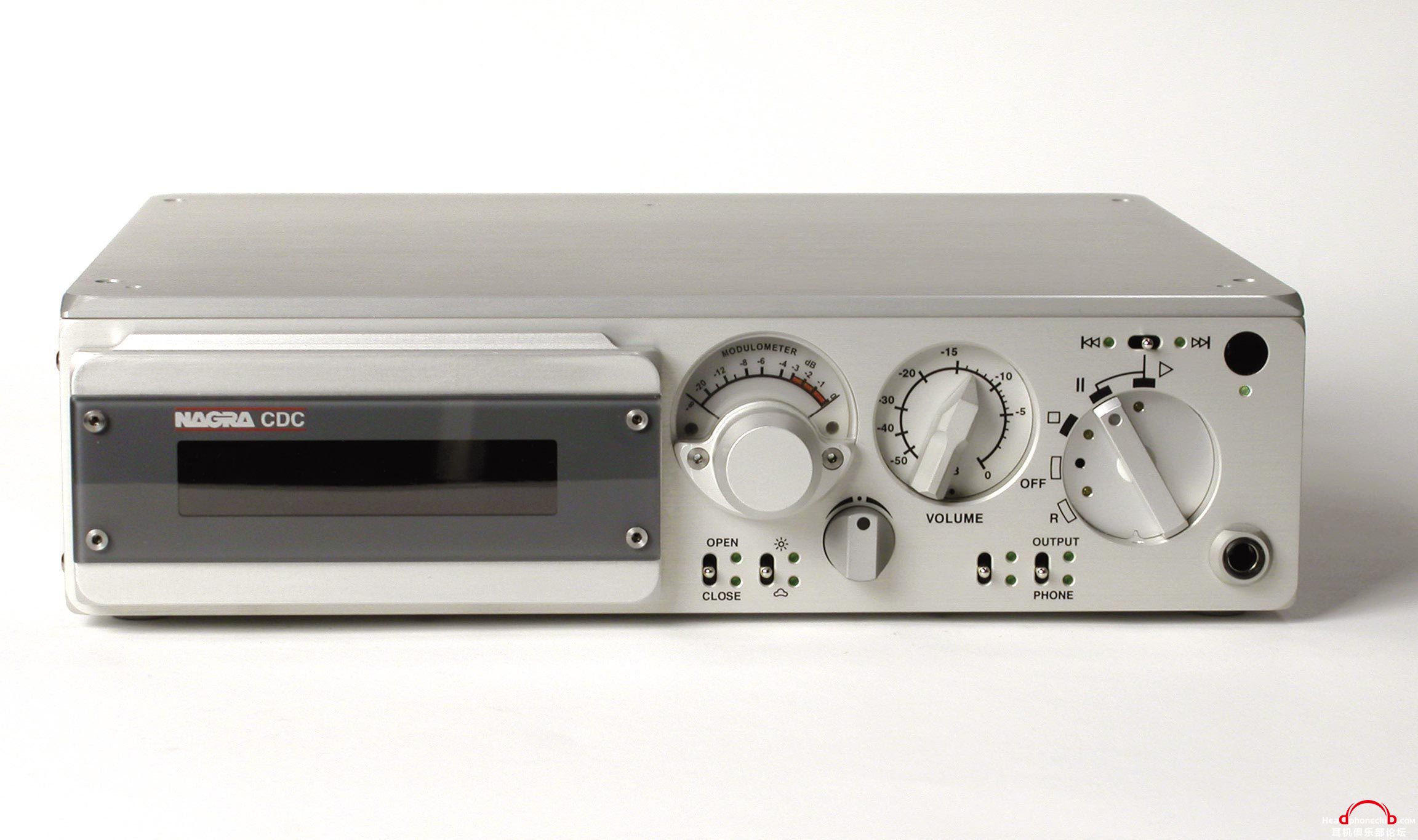 nagra-cdc-player-74165.jpg