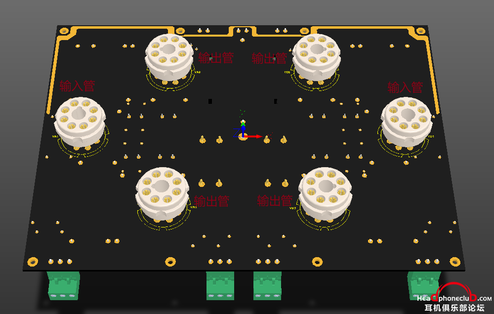 PCBܶλ.png