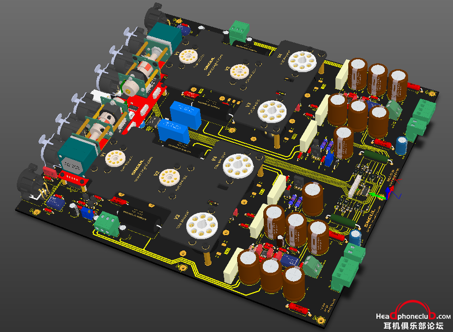 VISIONPCB1.png