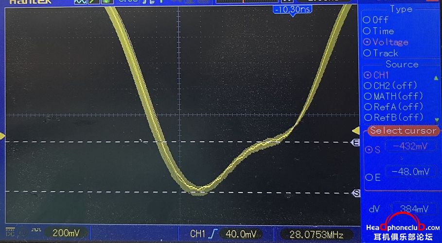 WLAN-isolator-Ext-Reference_4.jpg