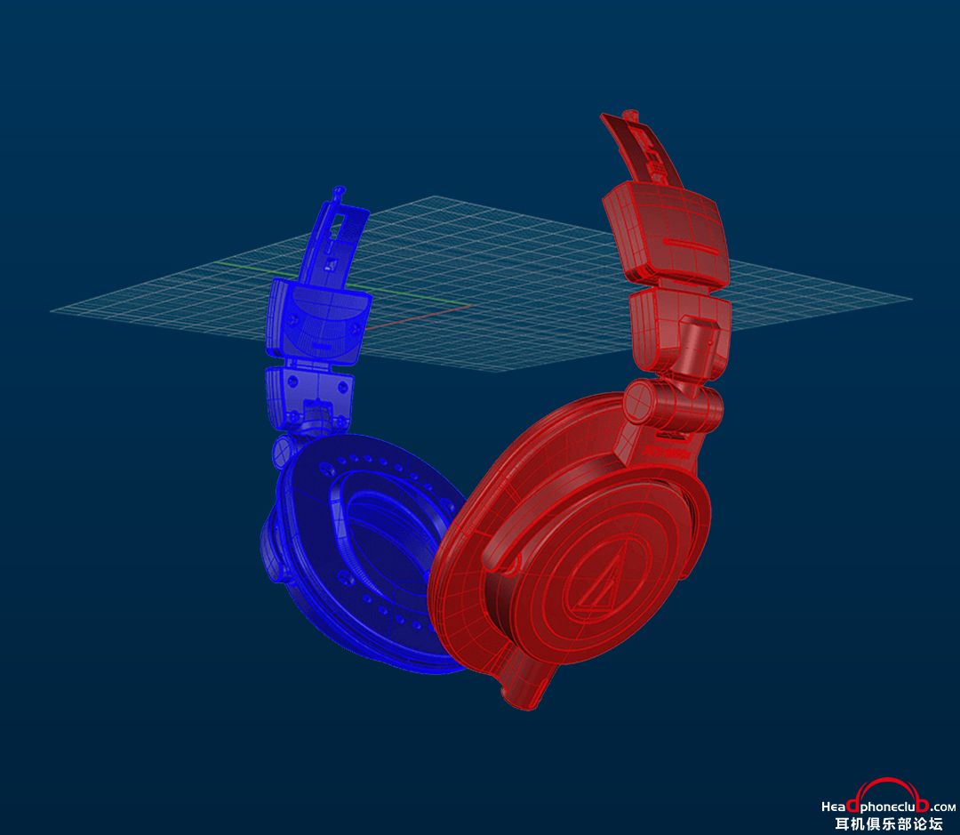 ATH-M50x-DS_06.jpg