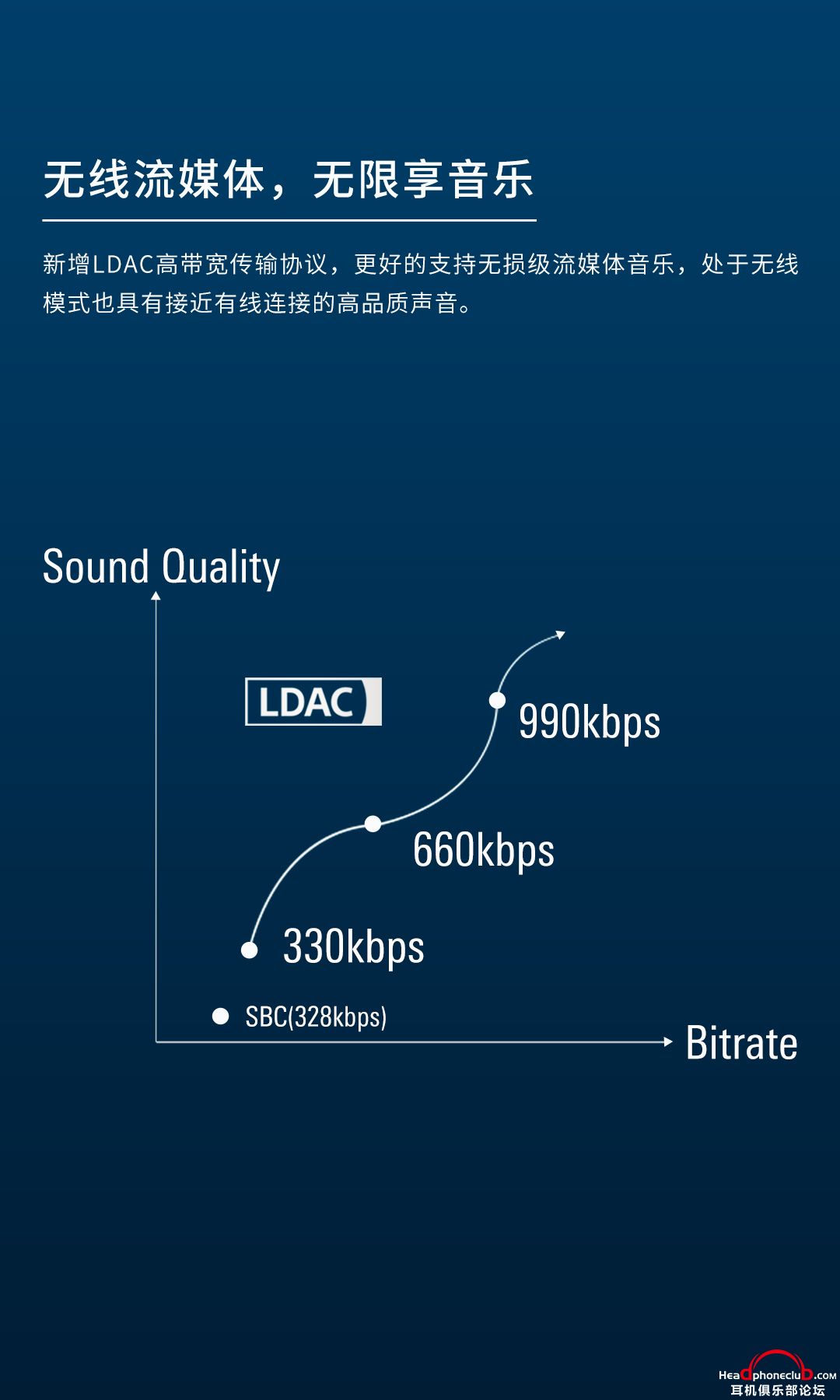 ATH-M50xBT2-DS_10.jpg