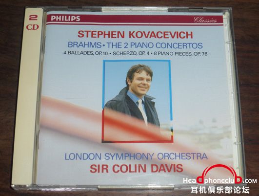 brahms the 2 piano concertos kovacevich.jpg