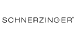 schnerzinger.png