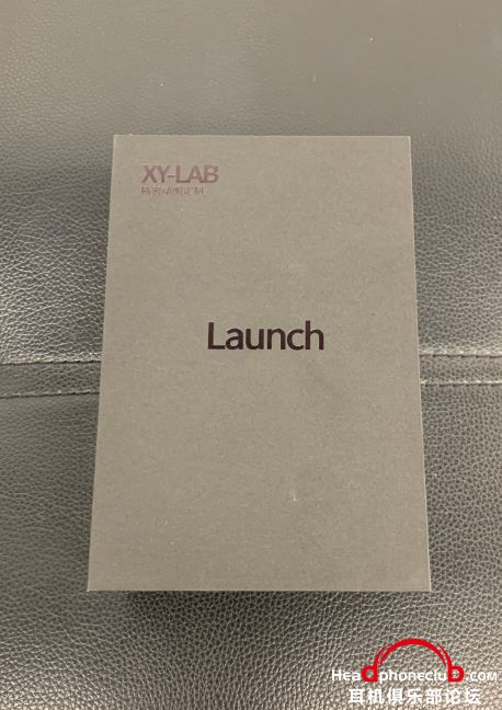 Launch ̰װ