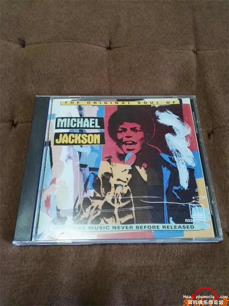 42 THE ORIGINAL SOUL OF MICHAEL JACKSON1.jpg