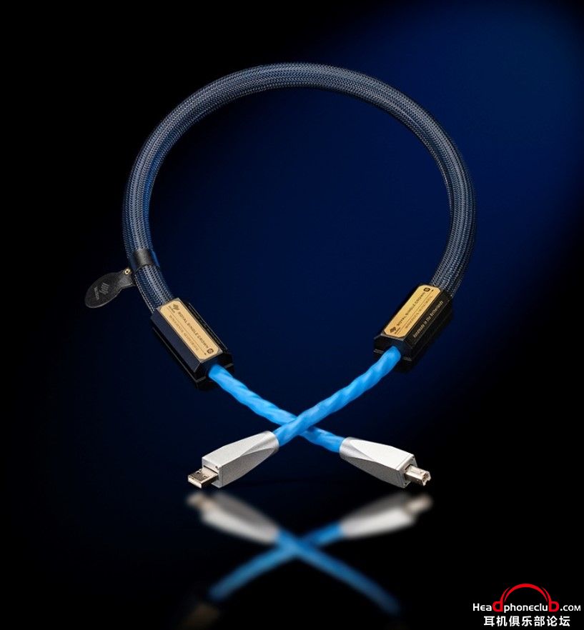 Siltech Royal Single Crown USB.jpg