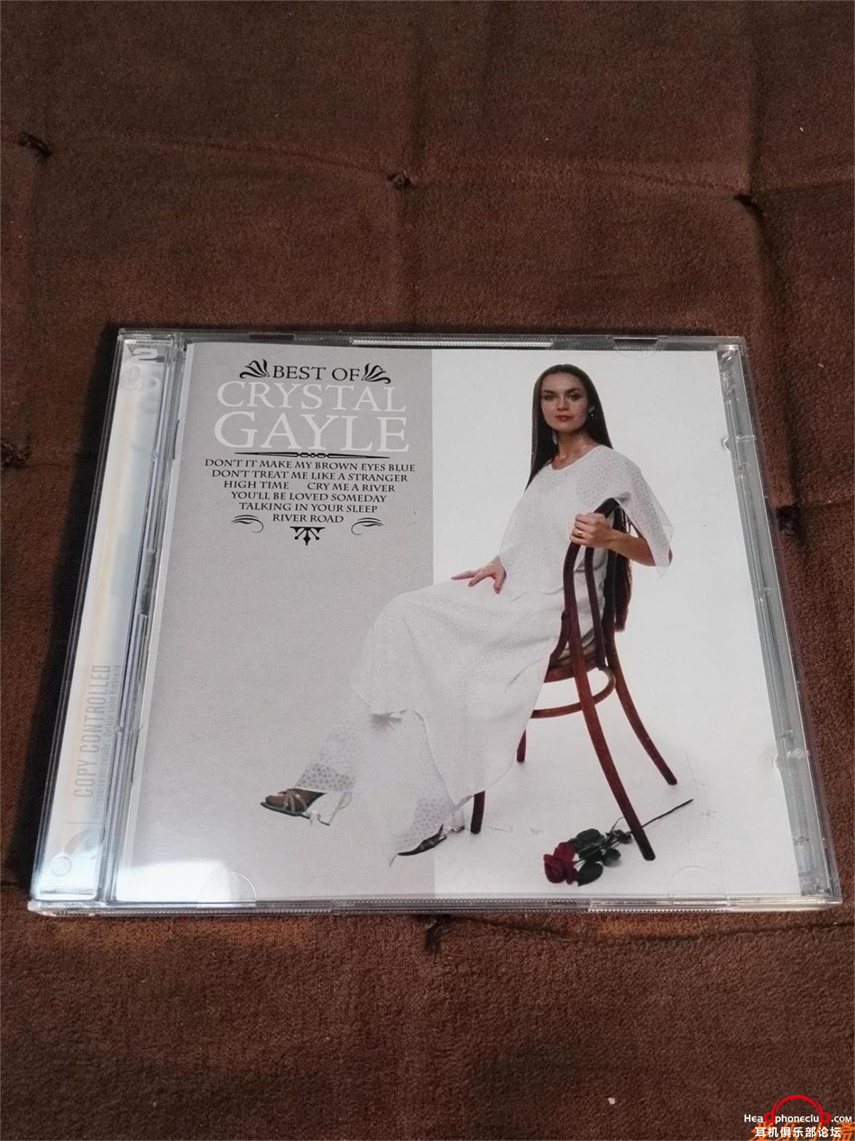 142 EMI THE BEST OF CRYSTAL GAYLE1.jpg