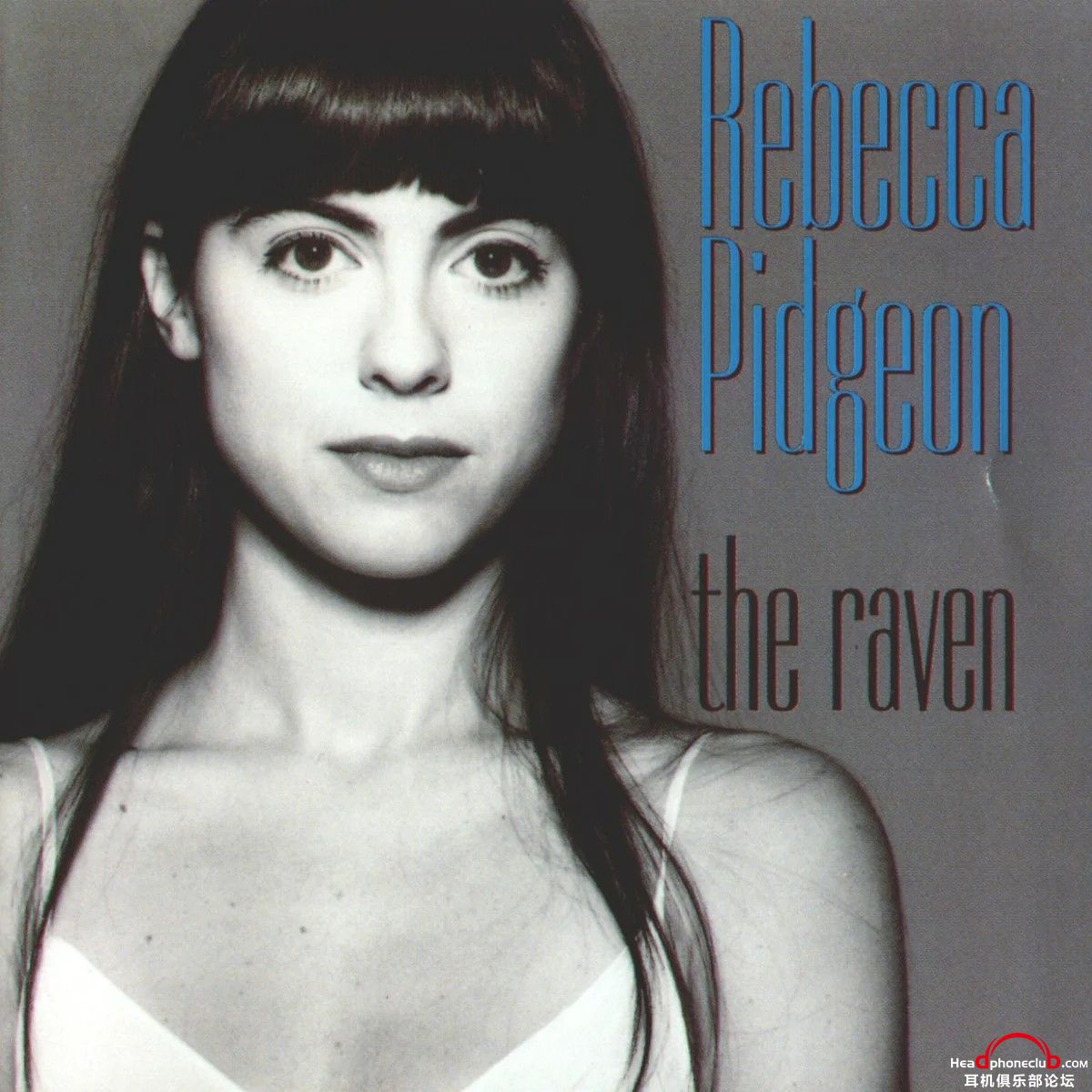 Rebecca_The-Raven.jpeg