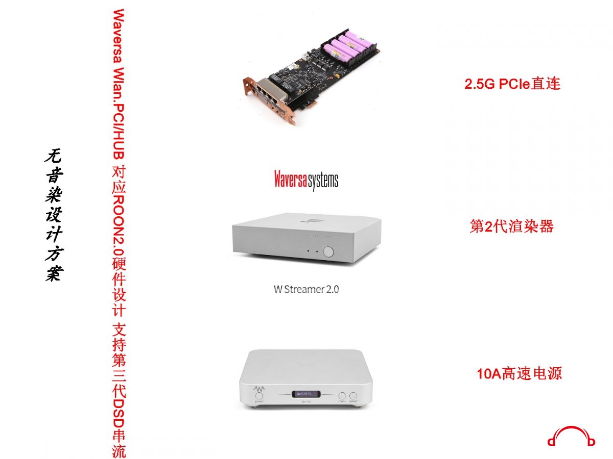 Wlan pcie.jpg