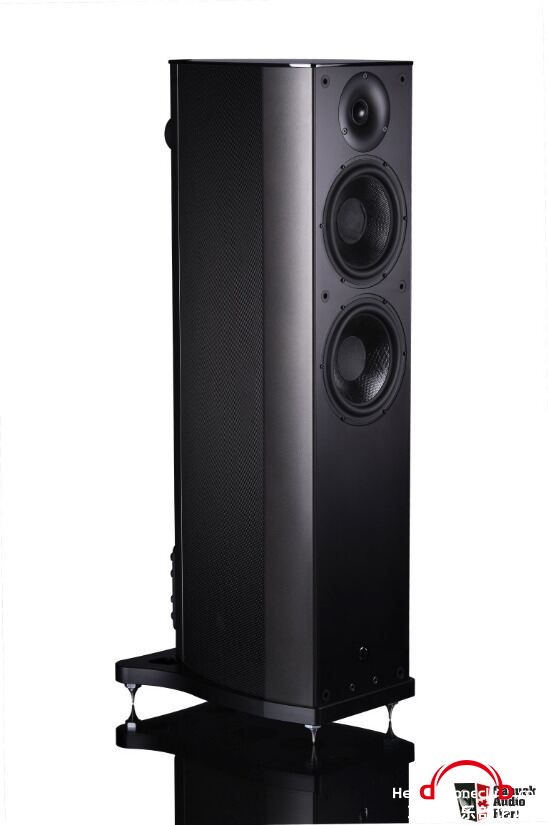 4119352-1efefe2c-wilson-benesch-vector-loudspeakers-regal-finish-new-in-box.jpg