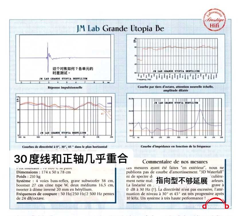 1463EB05-EF42-491A-B89A-66BF41AAF1DB.jpeg