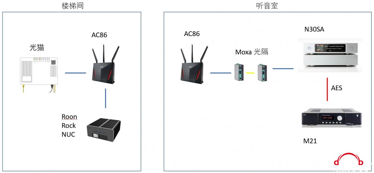 Network1.jpg