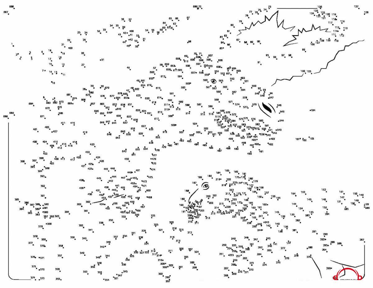 Dinosaur-Dot-To-Dot-Hard.jpg